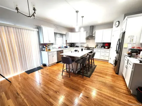 5 Mulberry Place Hopewell Junction NY 12533