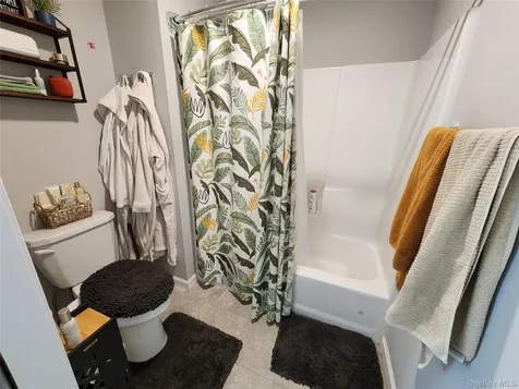 5 Mulberry Place Hopewell Junction NY 12533