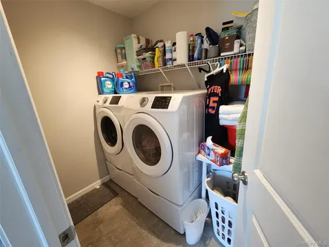 5 Mulberry Place Hopewell Junction NY 12533