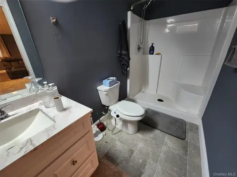 5 Mulberry Place Hopewell Junction NY 12533