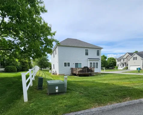 5 Mulberry Place Hopewell Junction NY 12533