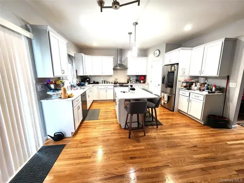 5 Mulberry Place Hopewell Junction NY 12533