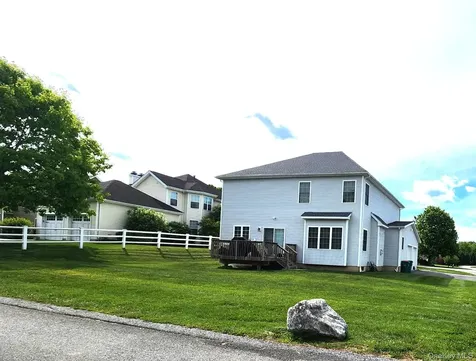 5 Mulberry Place Hopewell Junction NY 12533