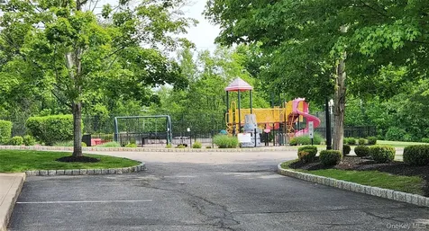 5 Mulberry Place Hopewell Junction NY 12533