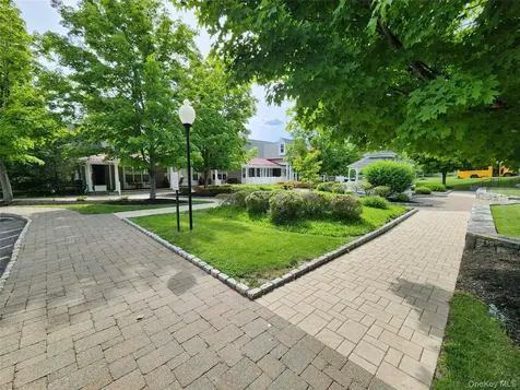 5 Mulberry Place Hopewell Junction NY 12533