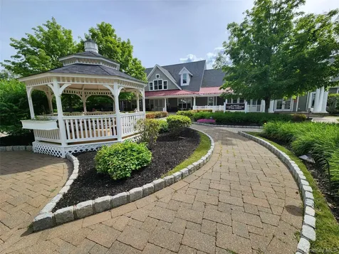 5 Mulberry Place Hopewell Junction NY 12533