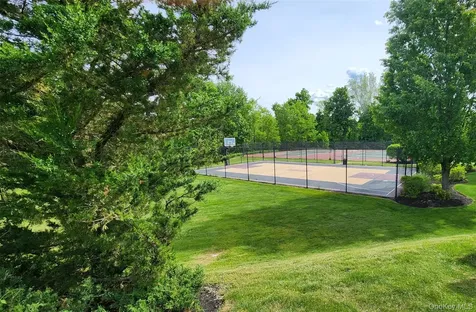 5 Mulberry Place Hopewell Junction NY 12533
