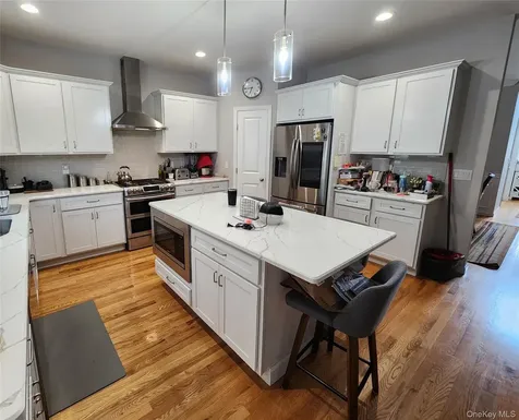 5 Mulberry Place Hopewell Junction NY 12533
