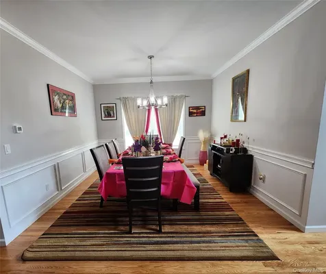 5 Mulberry Place Hopewell Junction NY 12533