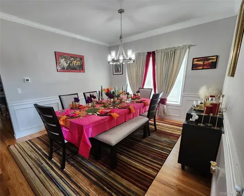 5 Mulberry Place Hopewell Junction NY 12533