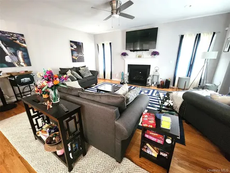 5 Mulberry Place Hopewell Junction NY 12533