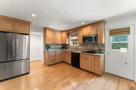 7 Hastings Close Hastings-on-hudson NY 10706