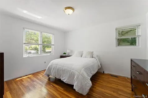 7 Hastings Close Hastings-on-hudson NY 10706