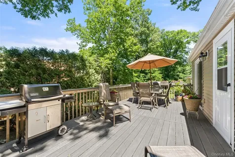 7 Hastings Close Hastings-on-hudson NY 10706