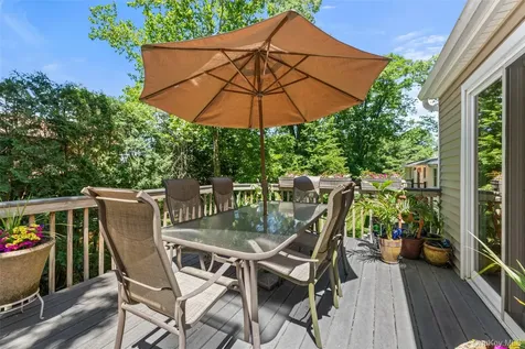 7 Hastings Close Hastings-on-hudson NY 10706