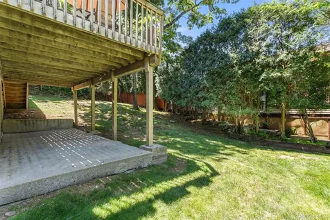 7 Hastings Close Hastings-on-hudson NY 10706