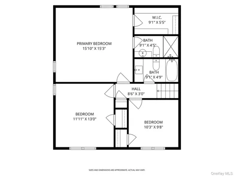 7 Hastings Close Hastings-on-hudson NY 10706