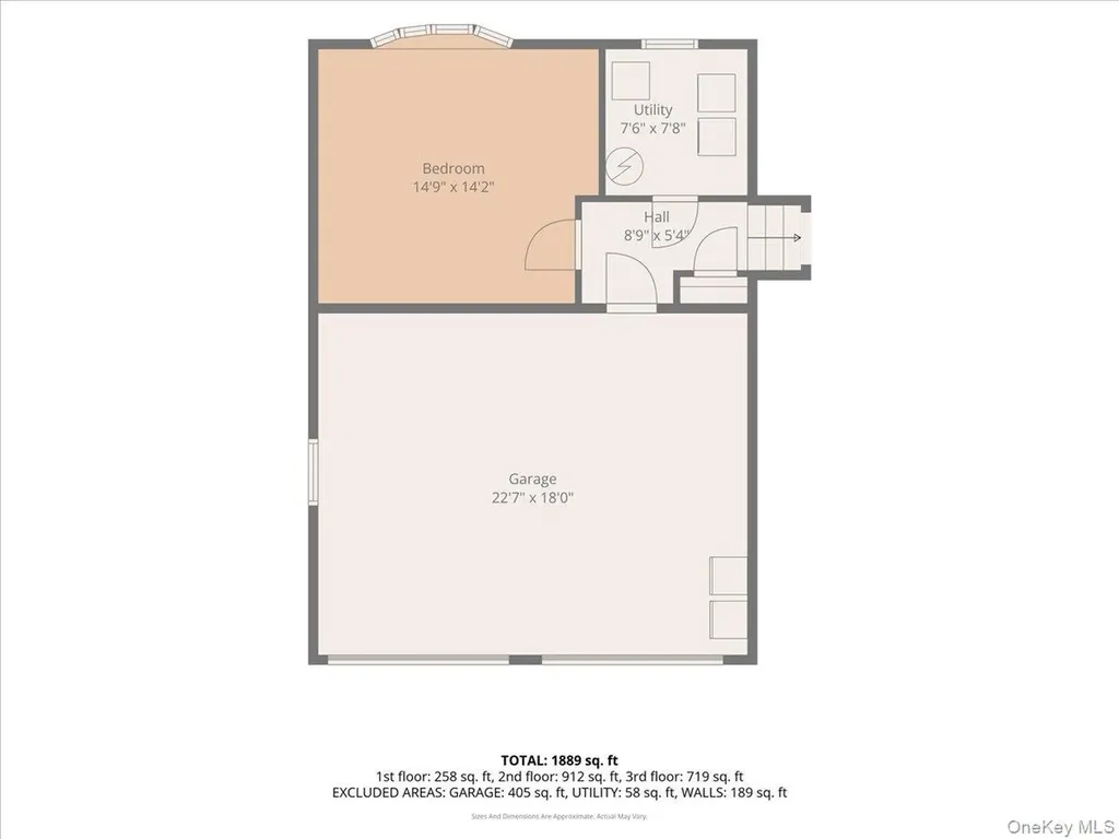 842 Fiske Street Woodmere NY 11598