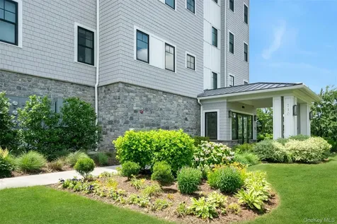 710 Davenport Avenue New Rochelle NY 10805