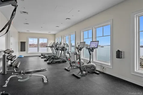 710 Davenport Avenue New Rochelle NY 10805
