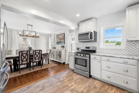 8 Interlaken Avenue New Rochelle NY 10801