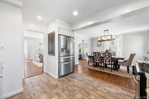 8 Interlaken Avenue New Rochelle NY 10801