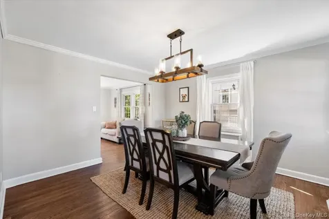 8 Interlaken Avenue New Rochelle NY 10801