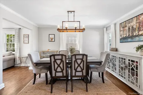 8 Interlaken Avenue New Rochelle NY 10801