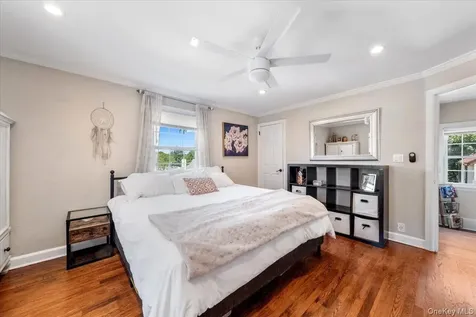 8 Interlaken Avenue New Rochelle NY 10801