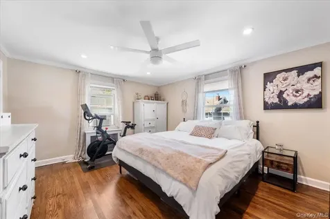 8 Interlaken Avenue New Rochelle NY 10801