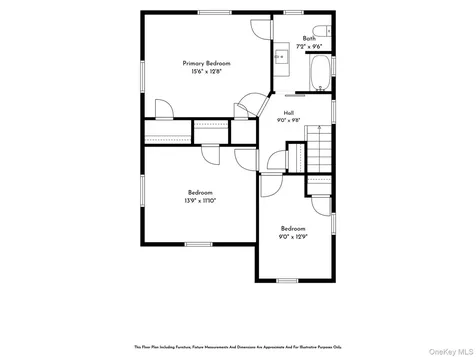 8 Interlaken Avenue New Rochelle NY 10801