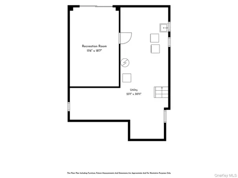 8 Interlaken Avenue New Rochelle NY 10801