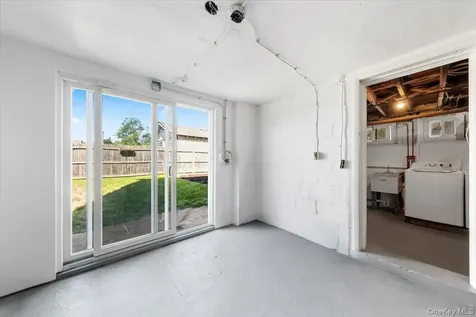8 Interlaken Avenue New Rochelle NY 10801
