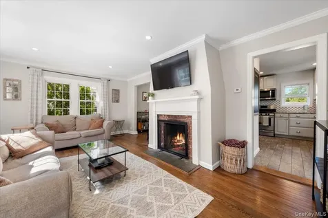 8 Interlaken Avenue New Rochelle NY 10801