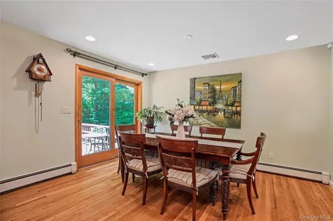 2 Rochambeau Drive Hartsdale NY 10530