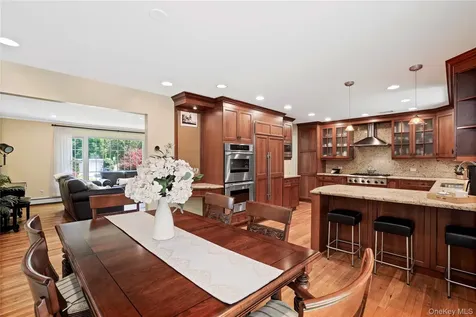 2 Rochambeau Drive Hartsdale NY 10530