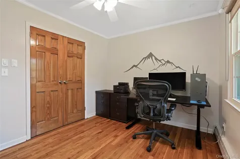 2 Rochambeau Drive Hartsdale NY 10530