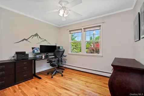 2 Rochambeau Drive Hartsdale NY 10530