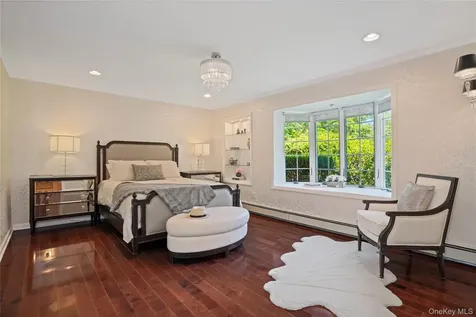 2 Rochambeau Drive Hartsdale NY 10530