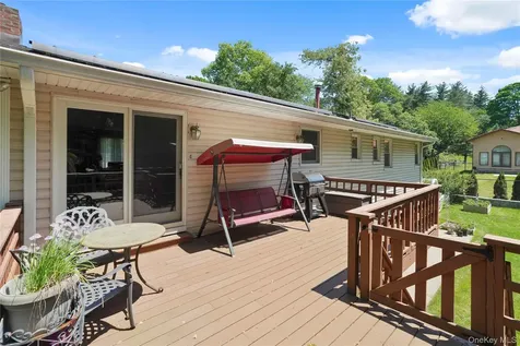 2 Rochambeau Drive Hartsdale NY 10530