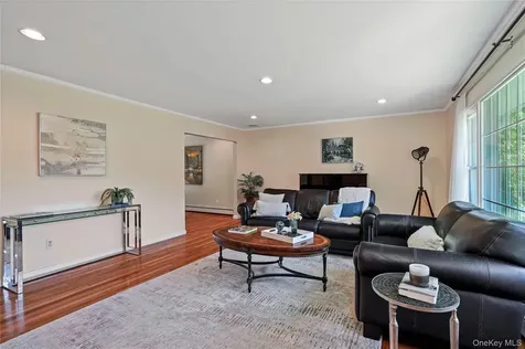 2 Rochambeau Drive Hartsdale NY 10530