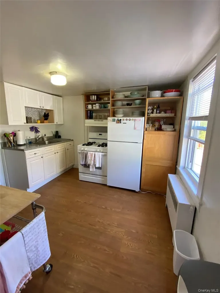 81 Cedar Street Dobbs Ferry NY 10522