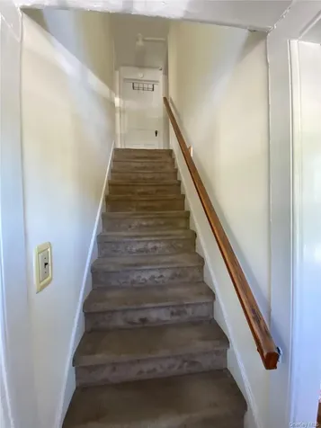 81 Cedar Street Dobbs Ferry NY 10522