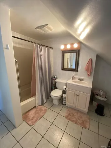 81 Cedar Street Dobbs Ferry NY 10522