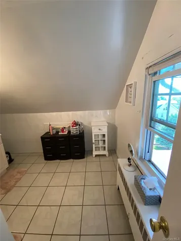 81 Cedar Street Dobbs Ferry NY 10522