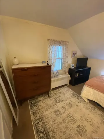 81 Cedar Street Dobbs Ferry NY 10522