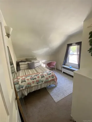 81 Cedar Street Dobbs Ferry NY 10522