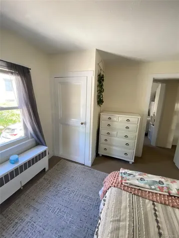 81 Cedar Street Dobbs Ferry NY 10522