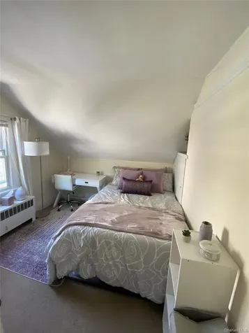 81 Cedar Street Dobbs Ferry NY 10522