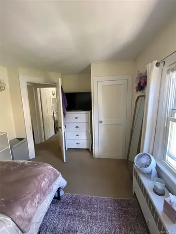 81 Cedar Street Dobbs Ferry NY 10522